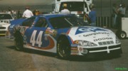 Jerry Going out to Practice for Happy Hour!