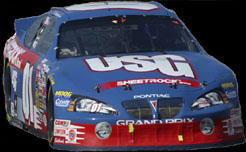 GoArmy.com | U.S. Army Racing | NASCAR