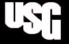 click here to ENTER Nadeau Fans Chat Room