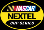 Nextel - NASCAR Nextel Cup Series