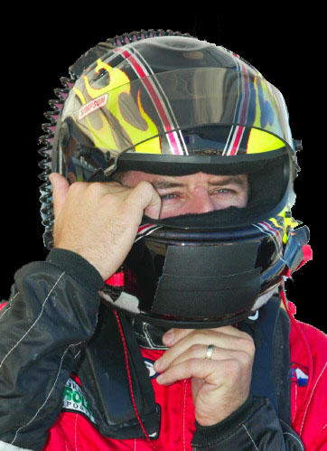 click here to ENTER Nadeau Fans HQ.